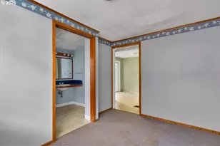 1110 6th Ave, Seaside, OR 97138 - Photo 24