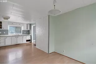 1110 6th Ave, Seaside, OR 97138 - Photo 20