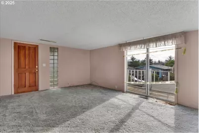 1110 6th Ave, Seaside, OR 97138 - Photo 32