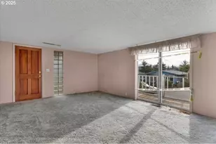 1110 6th Ave, Seaside, OR 97138 - Photo 32