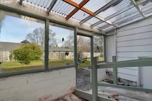 1110 6th Ave, Seaside, OR 97138 - Photo 46