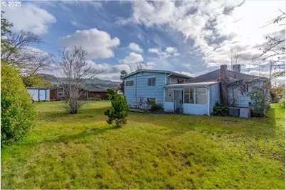 1110 6th Ave, Seaside, OR 97138 - Photo 44