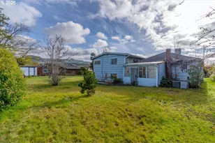 1110 6th Ave, Seaside, OR 97138 - Photo 44