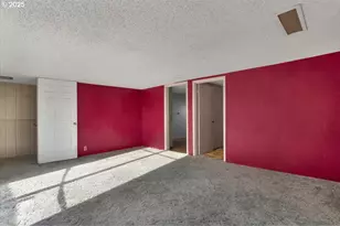 1110 6th Ave, Seaside, OR 97138 - Photo 34