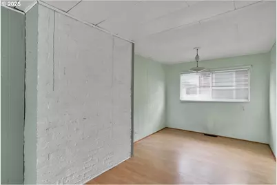 1110 6th Ave, Seaside, OR 97138 - Photo 18