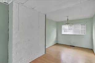 1110 6th Ave, Seaside, OR 97138 - Photo 18