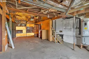 1110 6th Ave, Seaside, OR 97138 - Photo 40