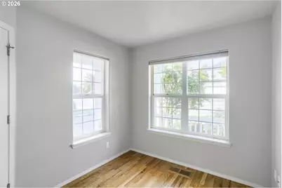 16784 NW Arizona Dr, Beaverton, OR 97006 - Photo 12