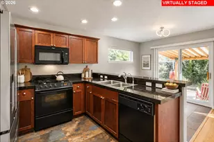 16784 NW Arizona Dr, Beaverton, OR 97006 - Photo 6