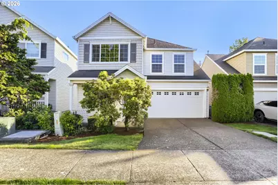 16784 NW Arizona Dr, Beaverton, OR 97006 - Photo 2