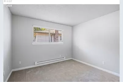 2921 NE Rene Ave #15-B, Gresham, OR 97030 - Photo 14