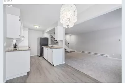 2921 NE Rene Ave #15-B, Gresham, OR 97030 - Photo 20