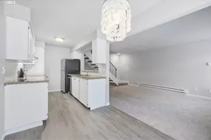 2921 NE Rene Ave, Gresham, OR 97030 - Photo 20