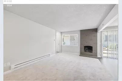 2921 NE Rene Ave #15-B, Gresham, OR 97030 - Photo 4