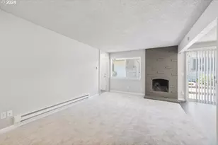 2921 NE Rene Ave, Gresham, OR 97030 - Photo 4