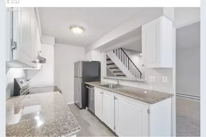 2921 NE Rene Ave #15-B, Gresham, OR 97030 - Photo 22