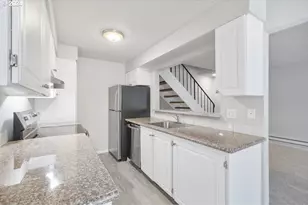 2921 NE Rene Ave, Gresham, OR 97030 - Photo 22