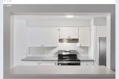 2921 NE Rene Ave #15-B, Gresham, OR 97030 - Photo 6