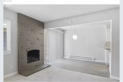 2921 NE Rene Ave #15-B, Gresham, OR 97030 - Photo 18