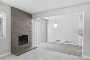 2921 NE Rene Ave, Gresham, OR 97030 - Photo 18