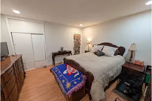 3400 7th St, Hubbard, OR 97032 - Photo 26