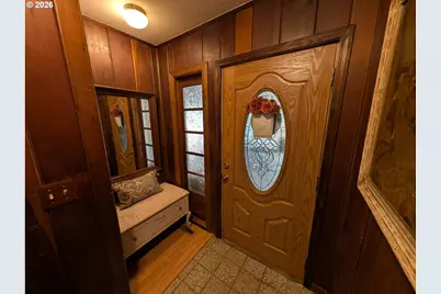 3400 7th St, Hubbard, OR 97032 - Photo 12