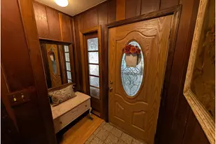 3400 7th St, Hubbard, OR 97032 - Photo 12