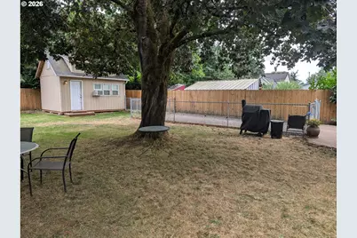 3400 7th St, Hubbard, OR 97032 - Photo 4