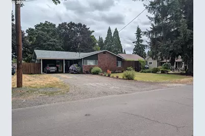3400 7th St, Hubbard, OR 97032 - Photo 16