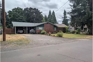 3400 7th St, Hubbard, OR 97032 - Photo 16