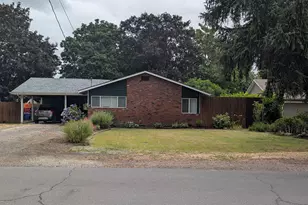 3400 7th St, Hubbard, OR 97032 - Photo 1