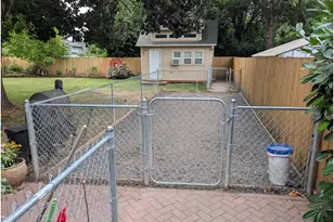3400 7th St, Hubbard, OR 97032 - Photo 8