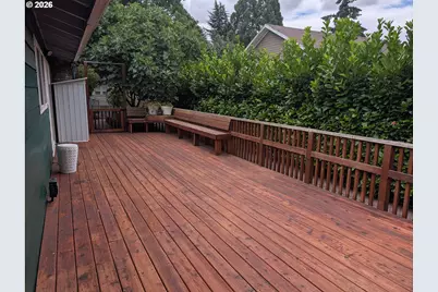 3400 7th St, Hubbard, OR 97032 - Photo 32