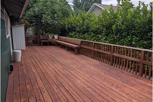 3400 7th St, Hubbard, OR 97032 - Photo 32