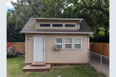 3400 7th St, Hubbard, OR 97032 - Photo 28