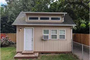 3400 7th St, Hubbard, OR 97032 - Photo 28