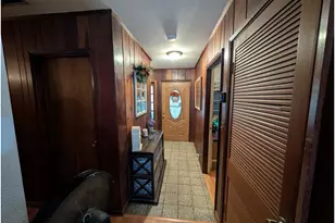 3400 7th St, Hubbard, OR 97032 - Photo 18