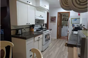 3400 7th St, Hubbard, OR 97032 - Photo 22