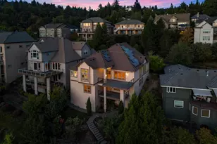 2633 NW Holloway Dr, Portland, OR 97229 - Photo 44