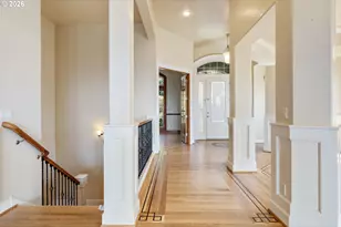2633 NW Holloway Dr, Portland, OR 97229 - Photo 22