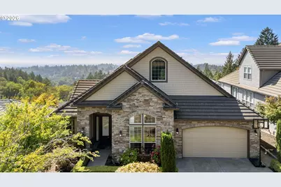 2633 NW Holloway Dr, Portland, OR 97229 - Photo 2