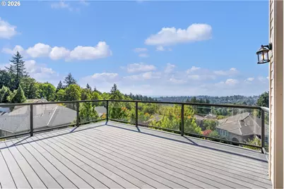 2633 NW Holloway Dr, Portland, OR 97229 - Photo 34