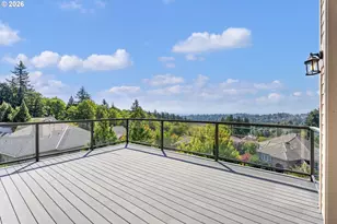 2633 NW Holloway Dr, Portland, OR 97229 - Photo 34