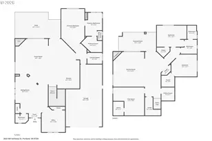 2633 NW Holloway Dr, Portland, OR 97229 - Photo 46