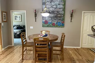 270 NW Bulldog Dr, Stevenson, WA 98648 - Photo 10