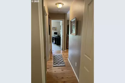 270 NW Bulldog Dr, Stevenson, WA 98648 - Photo 22