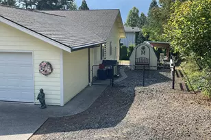 270 NW Bulldog Dr, Stevenson, WA 98648 - Photo 34