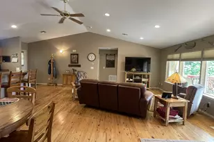 270 NW Bulldog Dr, Stevenson, WA 98648 - Photo 8