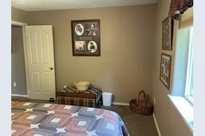 270 NW Bulldog Dr, Stevenson, WA 98648 - Photo 30
