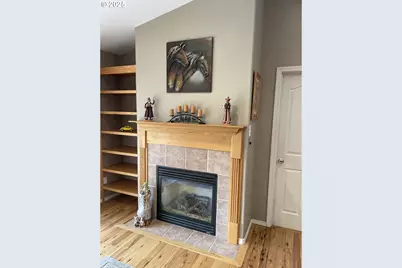 270 NW Bulldog Dr, Stevenson, WA 98648 - Photo 16